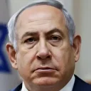 Netanyahu'dan Türkiye toplantısı