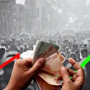 Milyonlarca çalışanın gözü kulağı bu haberde: İşte yüzde 28'den yüzde 40'a tüm senaryolar