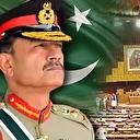 آئینی عدالت کا قیام، فیلڈ مارشل کا عہدہ تاحیات اور استثنیٰ دینے کی تجاویز: 27 ویں آئینی ترمیم کے مسودے میں کیا ہے؟
