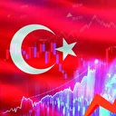 Ekonomiye can verecek 6 adım: Bu tedbirler Türkiye'yi 6 ayda düze çıkarır