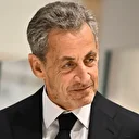Nicolas Sarkozy libéré sous contrôle judiciaire