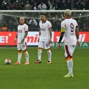 Süper Lig J12: Kocaelispor terrasse Galatasaray, Fenerbahçe au taquet