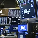 Piyasalar ABD'de hükümetin yeniden açılacağına dair olumlu gelişmelerle pozitif seyrediyor