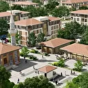 'Yüzyılın Konut Projesi'ne başvurular bugün başlıyor: İşte örnek daireler! Teslimatlar ne zaman, taksitler ne kadar olacak?