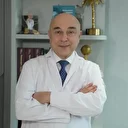 Günlük yaşamı etkileyen titremelere karşı beyin pili ve akıllı ses ötesi tedavisi