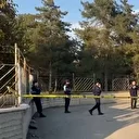 Elazığ’da fabrika önünde silahlı ve bıçaklı kavga: 3 yaralı