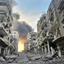 حكومة غزة: قوات الاحتلال  خرقت وقف النار 282 مرة وقتلت 242 فلسطينيا