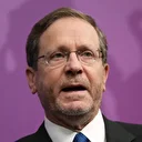 Le président israélien entame une première visite en Zambie pour rompre son isolement diplomatique