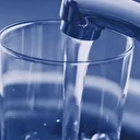 İstanbul'da suya yeni zam teklifi: Komisyona sevk edildi