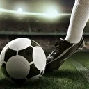 Bahis oynayan futbolcular listesi 2025: Süper Lig’de kimler var, hangi kulüplerden kaç isim sevk edildi?