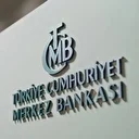 Merkez Bankası 3 ödeme kuruluşunun lisansını iptal etti