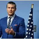 ABD’den Pasifik’te sert müdahale: Uyuşturucu taşıdığı öne sürülen gemiler imha edildi