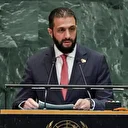 Le président syrien et la directrice du FMI discutent d’une coopération pour relancer l’économie syrienne