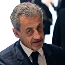 France / Procès financement libyen : Nicolas Sarkozy demande sa mise en liberté à la cour d’appel de Paris