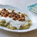 Antep mutfağının nadide yemeği: Ali nazik kebabı nasıl yapılır?