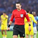 PFDK'dan Zorbay Küçük kararı: İdari tedbir kaldırıldı