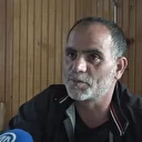 Parfüm fabrikasındaki yangında eşini kaybeden Gikan: Burada bir cinayet işlendi