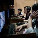 Jakarta: l’Indonésie envisage de limiter les jeux en ligne