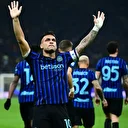 Football: Le point sur les championnats européens