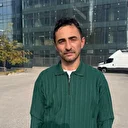 Boşanma aşamasındaki eşinin şikayetleriyle hakkında 21 soruşturma açıldı