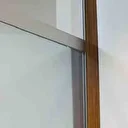 Samsun'da uyuşturucu operasyonu: 49 bin hap ele geçirildi 