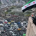 واشنطن تعلّق عقوبات "قانون قيصر" على سوريا
