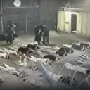 Netanyahu'dan skandalı örtbas etme çabası: Sde Teiman'daki tecavüzü 'iftira' iddiasıyla savundu