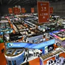 Çin Uluslararası İthalat Fuarı'nda yaklaşık 83,5 milyar dolar değerinde ithalat anlaşmaları imzalandı