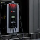 EN YAKIT çağrı merkezi kullanıcı memnuniyetinde seviyeyi yükseltiyor