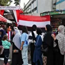 بدء الاقتراع في انتخابات مجلس النواب بمصر