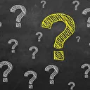 Megaloman Ne Demek, TDK Sözlük Anlamı Nedir?