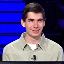 1 milyon TL'ye ramak kalmıştı: 500 bin TL değerindeki edebiyat sorusu Milyoner'e damga vurdu