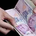 Kümülatif artış oranı ne demek? Kümülatif zam ne anlama geliyor?