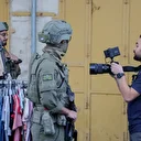 L’armée israélienne arrête 12 Palestiniens lors de raids en Cisjordanie occupée