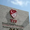 Bahis oynayan Süper Lig futbolcularına ne ceza verilecek? Beşiktaş ve Galatasaray oyuncularına 1 yıla kadar men cezası gelebilir mi? İşte TFF 57. maddeye göre olası cezalar