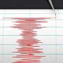 Balıkesir beşik gibi: Gece boyu sallandı