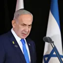 نتنياهو: قضية "سدي تيمان" تسببت في تشبيه جنود إسرائيل بالنازيين