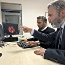 Türk bilim adamı öncülüğünde 4 yeni ötegezegen keşfi