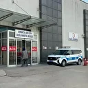 Bursa'da 11 tarım işçisi hastanelik oldu