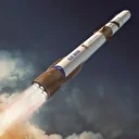 L'entreprise spatiale de Bezos veut retenter mercredi le lancement de sa mission de la Nasa vers Mars