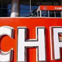 CHP kurultay davasında gerekçeli karar açıklandı