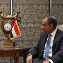 L’Égypte et le Qatar discutent d’un cessez-le-feu à Gaza et d’une trêve humanitaire au Soudan