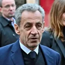 Paris'ten Sarkozy kararı: 5 yıl hapse mahkum edilmişti