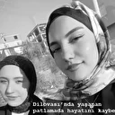 Yangın faciasında kahreden detay: "Birbirlerine sarılarak vefat etmişler"