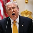 ترامب يشكر "التلغراف" لتغطيتها تلاعب "بي بي سي" بتصريحاته