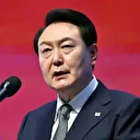 L’ex-président sud-coréen Yoon inculpé pour trahison