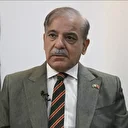 Pakistan'dan düşen askeri kargo uçağında şehit olanlar için taziye mesajı