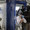 حماس: قانون إعدام الأسرى محاولة لتشريع القتل الجماعي ضد الفلسطينيين