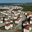 TOKİ'ye girecekler dikkat: 1 yıldan azsa başvurunuz kabul edilmeyecek