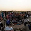 أطباء السودان: "الدعم السريع" تحتجز 7 عائلات في بابنوسة بالجنوب